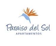 Apartments Paraiso del Sol 2 keys